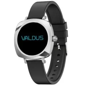VALDUS VL40 PRO Smartwatch