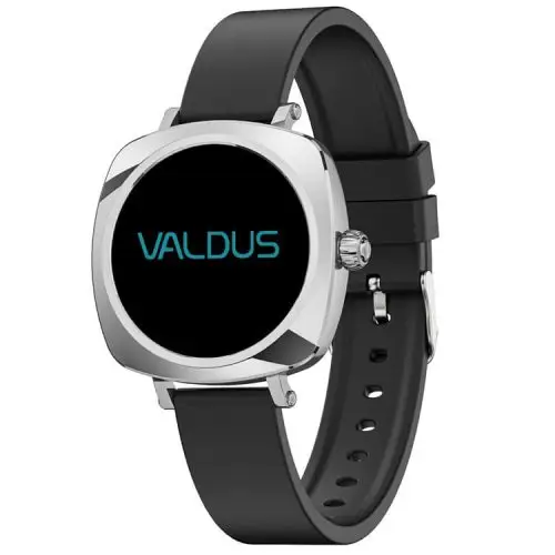VALDUS VL40 PRO Smartwatch