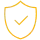 approved.png