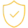 approved.png