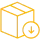 download-box.png