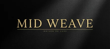 high-level-description-a-dark-luxury-bra_Pg0B7k-WWdKEw8B2Wt2XZw_N6LyJh7XQuqWlvfkMl_LNA