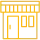 storefront.png