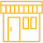 storefront.png