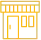 storefront.png